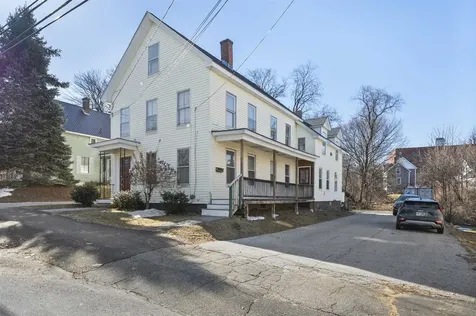 85 Summer Street Laconia NH 03246