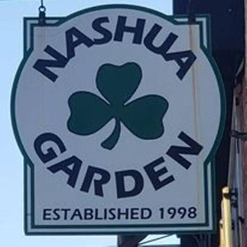 121 Main Street Nashua NH 03060