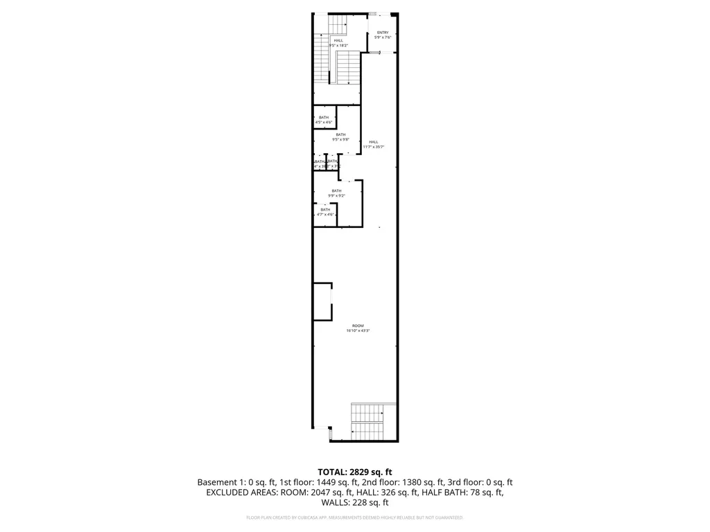 121 Main Street Nashua NH 03060