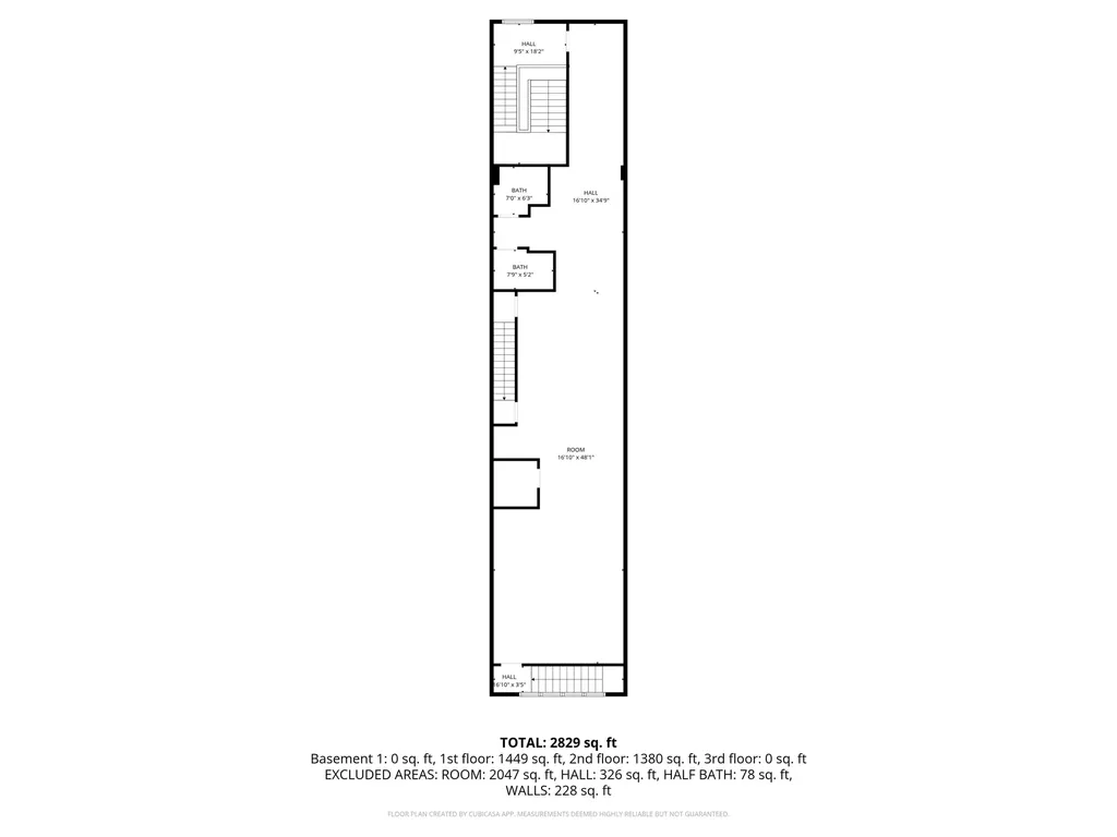 121 Main Street Nashua NH 03060