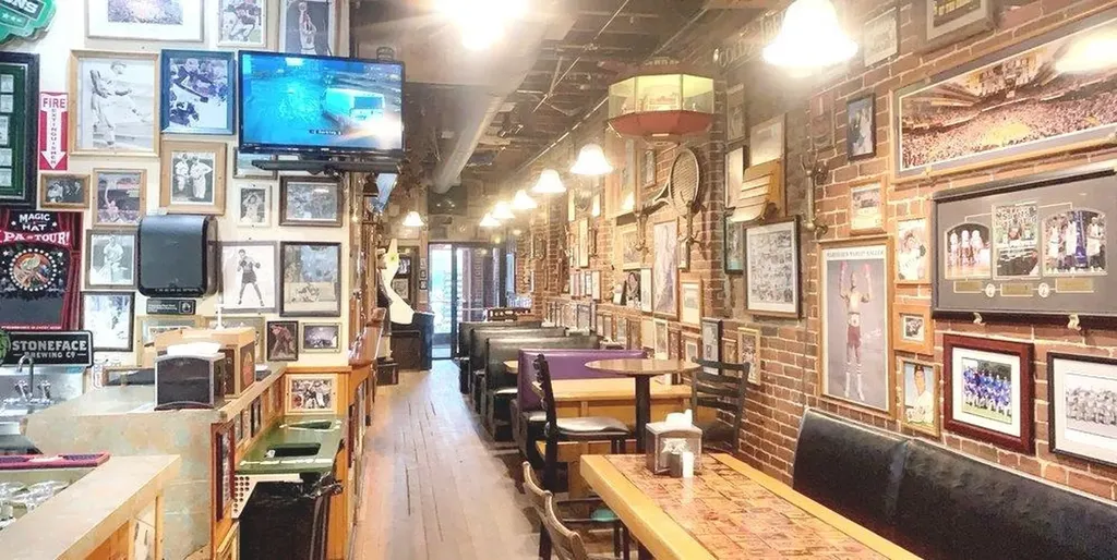 121 Main Street Nashua NH 03060