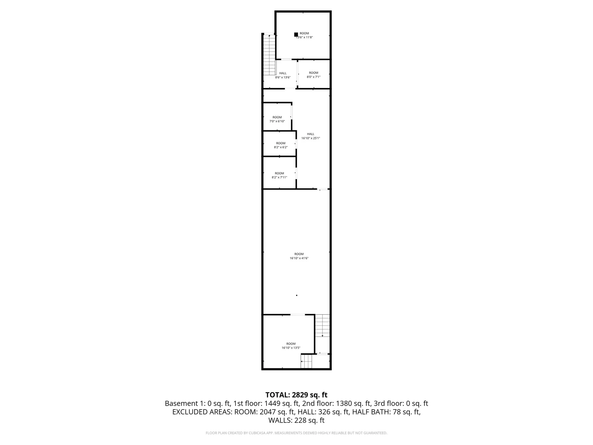 121 Main Street Nashua NH 03060