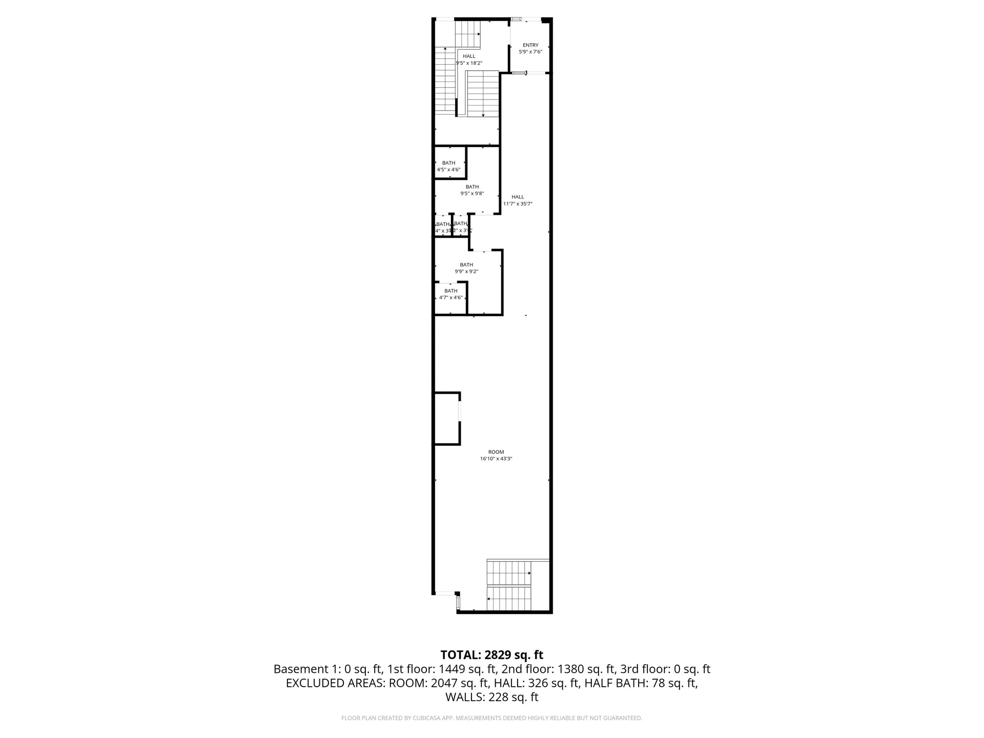 121 Main Street Nashua NH 03060
