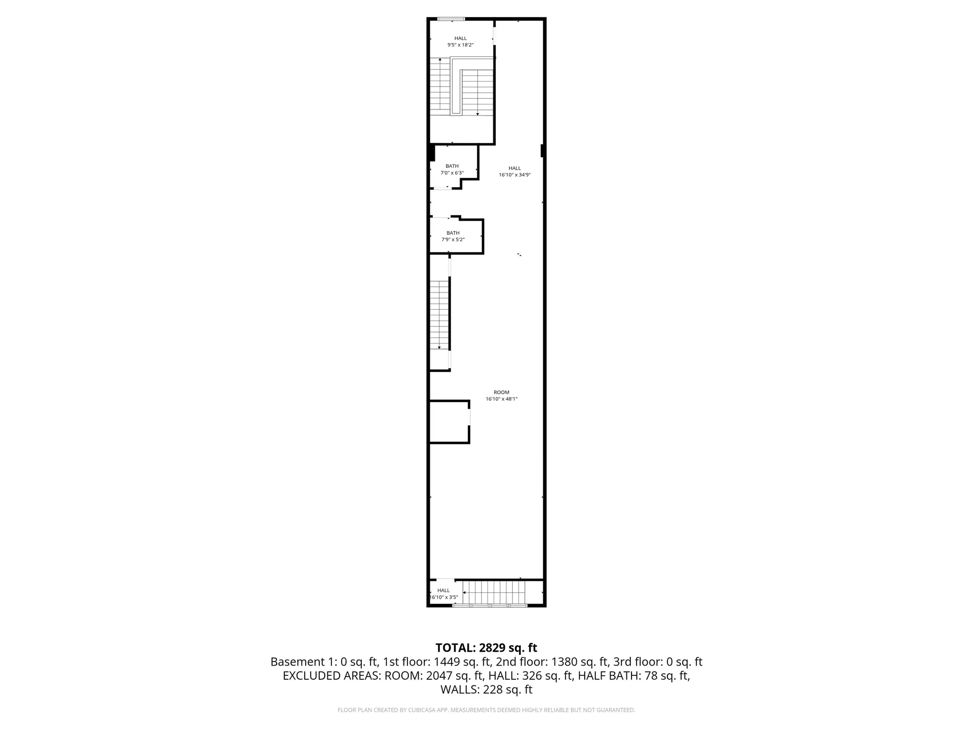 121 Main Street Nashua NH 03060