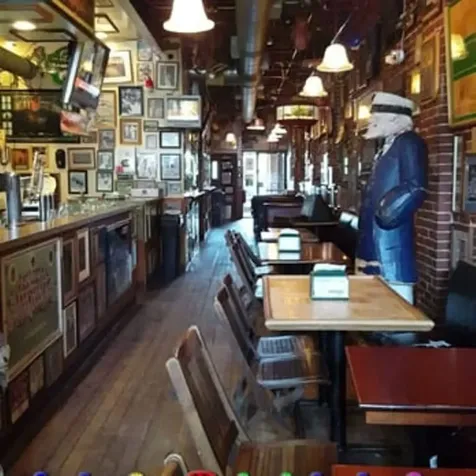 121 Main Street Nashua NH 03060