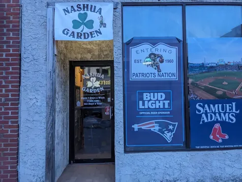 121 Main Street Nashua NH 03060