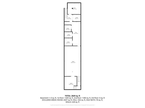 121 Main Street Nashua NH 03060