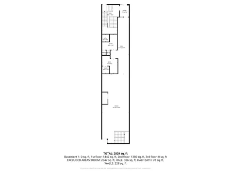 121 Main Street Nashua NH 03060