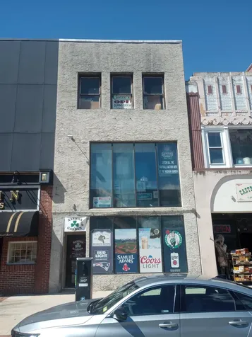121 Main Street Nashua NH 03060