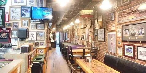 121 Main Street Nashua NH 03060