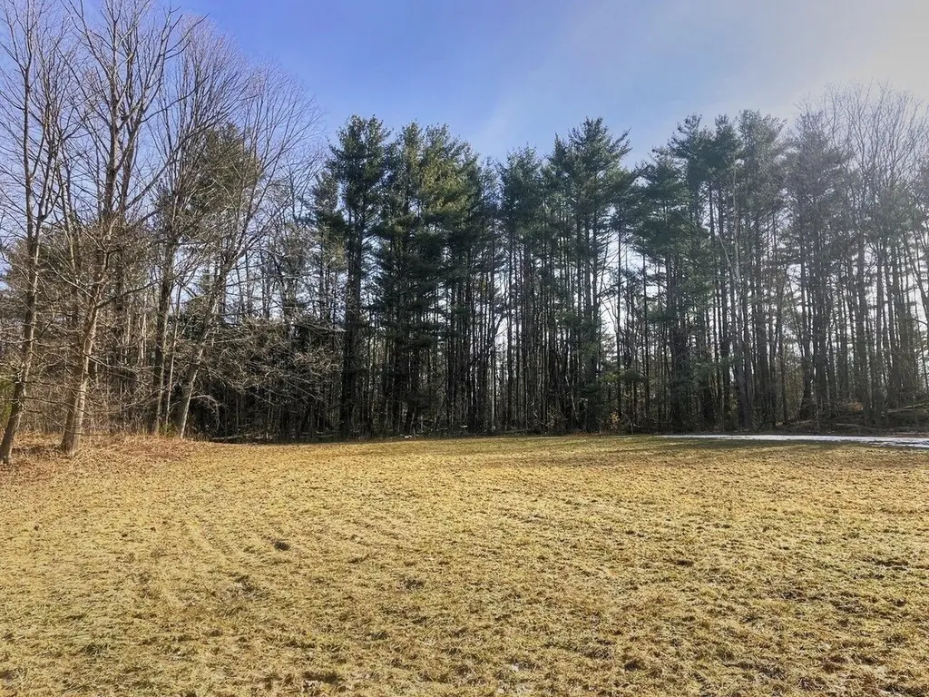 237 Shackett Road Leicester VT 05733