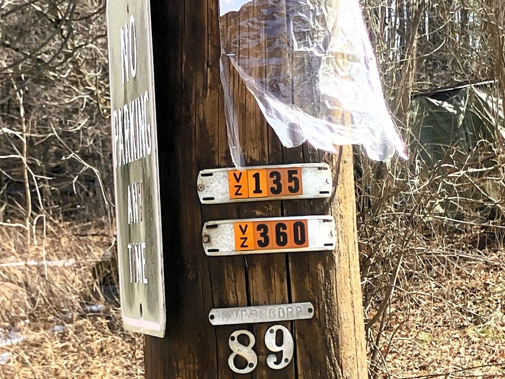 237 Shackett Road Leicester VT 05733