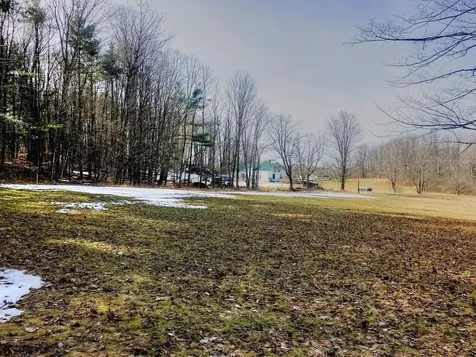 237 Shackett Road Leicester VT 05733