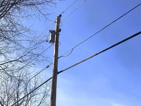 237 Shackett Road Leicester VT 05733