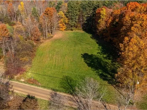 237 Shackett Road Leicester VT 05733