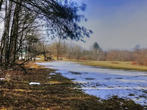 237 Shackett Road Leicester VT 05733