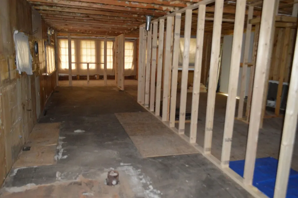 46 Stoneham Way Wakefield NH 03872