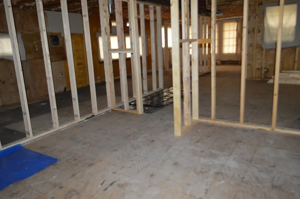 46 Stoneham Way Wakefield NH 03872