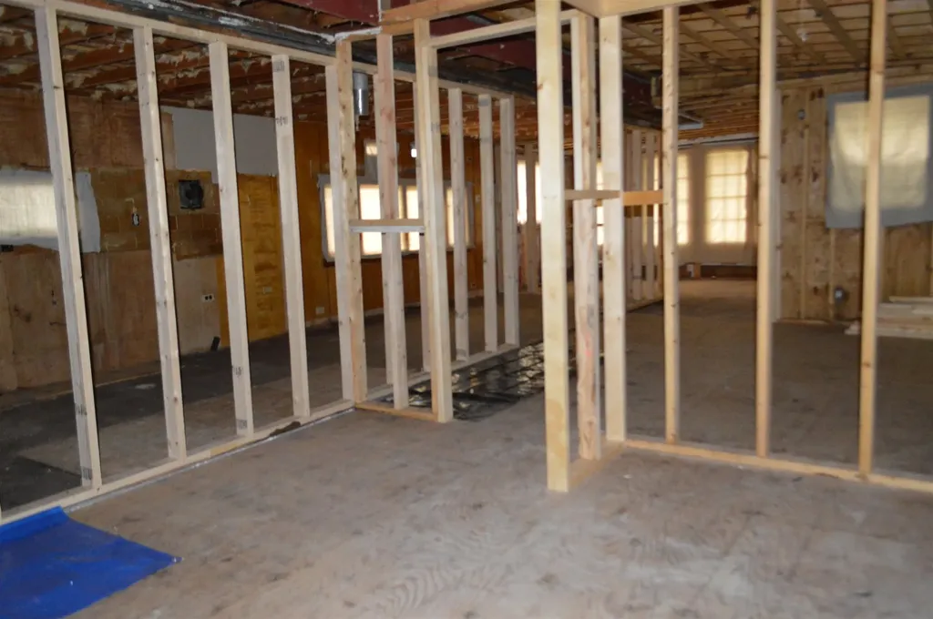 46 Stoneham Way Wakefield NH 03872