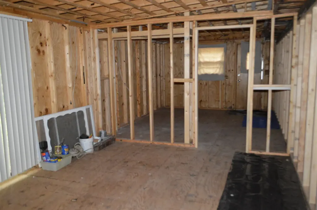 46 Stoneham Way Wakefield NH 03872