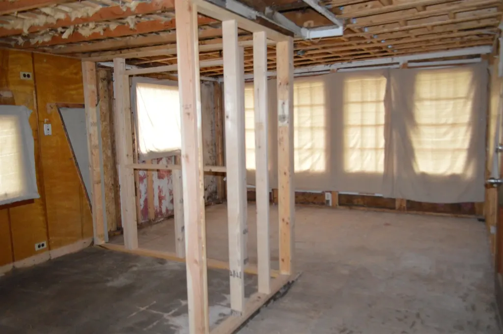 46 Stoneham Way Wakefield NH 03872