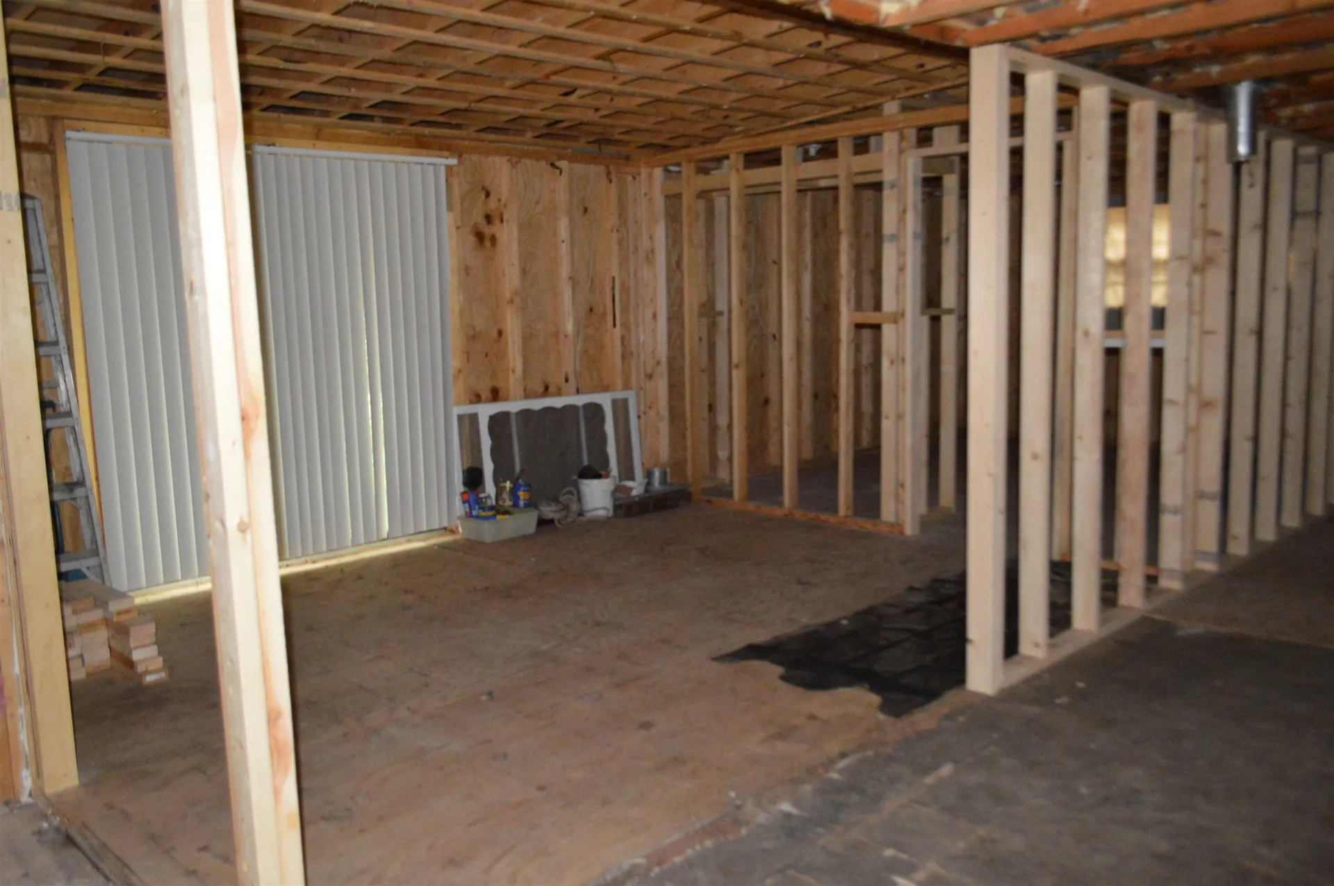 46 Stoneham Way Wakefield NH 03872