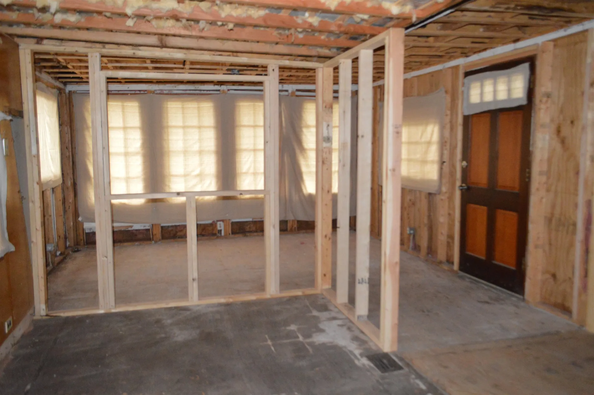 46 Stoneham Way Wakefield NH 03872