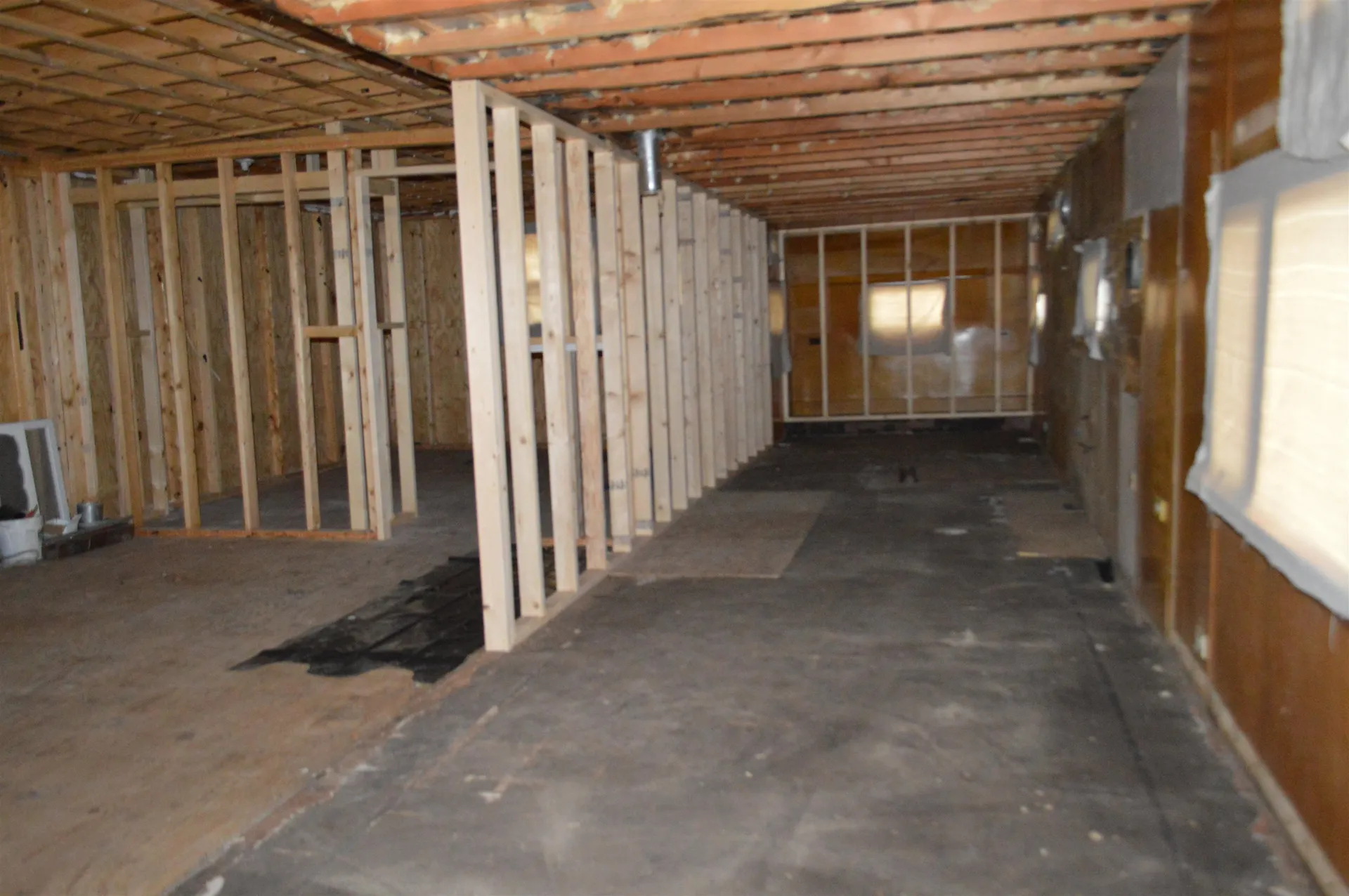 46 Stoneham Way Wakefield NH 03872