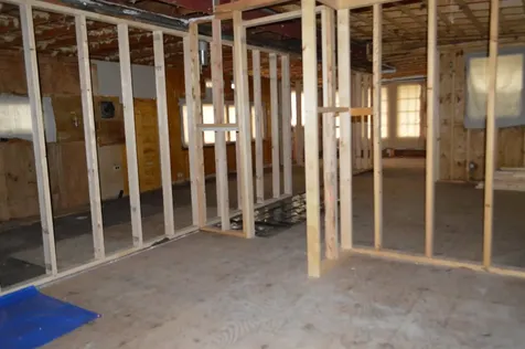 46 Stoneham Way Wakefield NH 03872