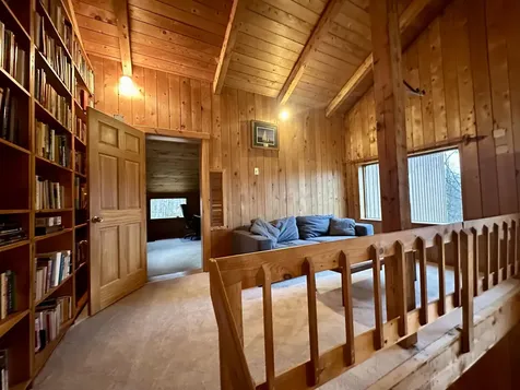 21 Stewart Hill Westford VT 05494
