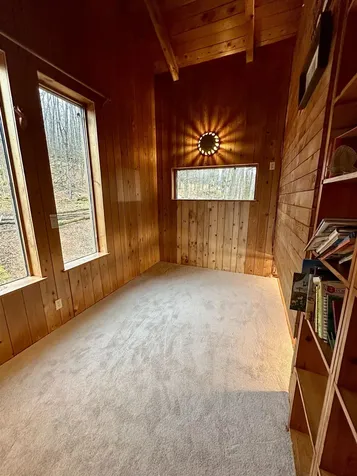 21 Stewart Hill Westford VT 05494