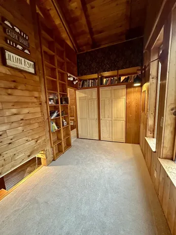 21 Stewart Hill Westford VT 05494