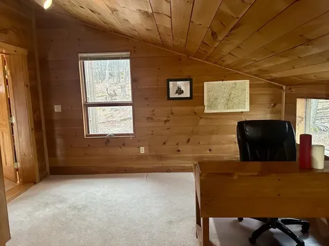 21 Stewart Hill Westford VT 05494
