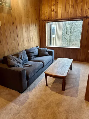 21 Stewart Hill Westford VT 05494