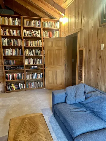 21 Stewart Hill Westford VT 05494