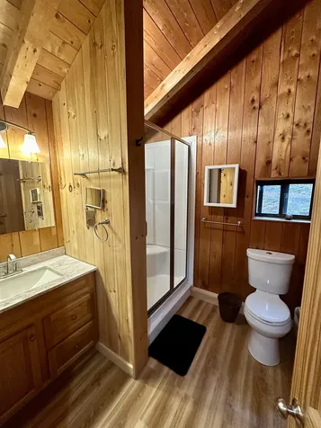 21 Stewart Hill Westford VT 05494