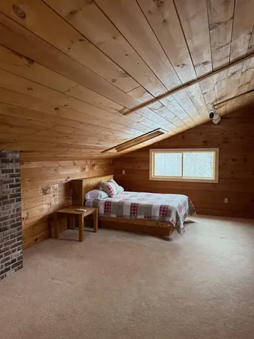 21 Stewart Hill Westford VT 05494