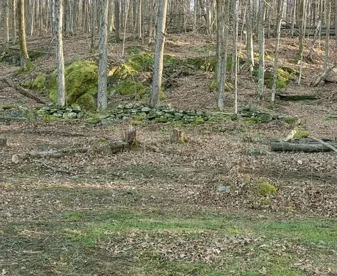 21 Stewart Hill Westford VT 05494