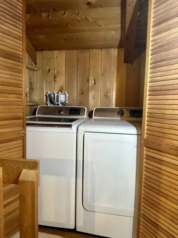 21 Stewart Hill Westford VT 05494