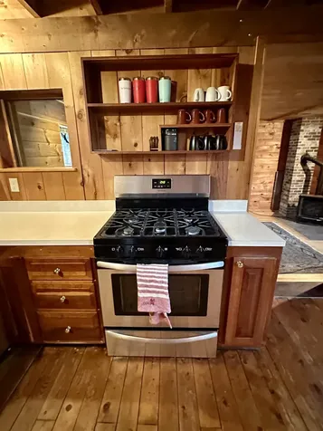 21 Stewart Hill Westford VT 05494