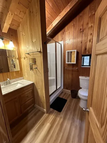 21 Stewart Hill Westford VT 05494