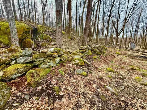 21 Stewart Hill Westford VT 05494