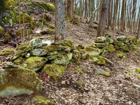 21 Stewart Hill Westford VT 05494
