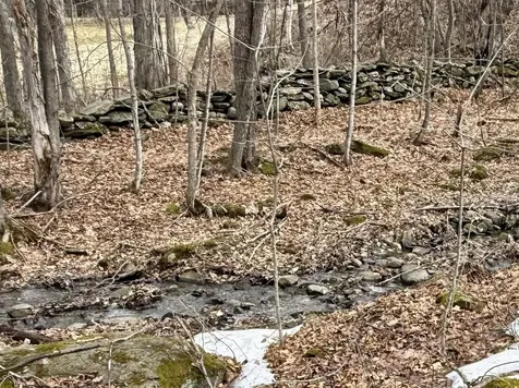 21 Stewart Hill Westford VT 05494