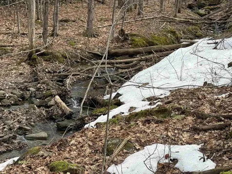 21 Stewart Hill Westford VT 05494