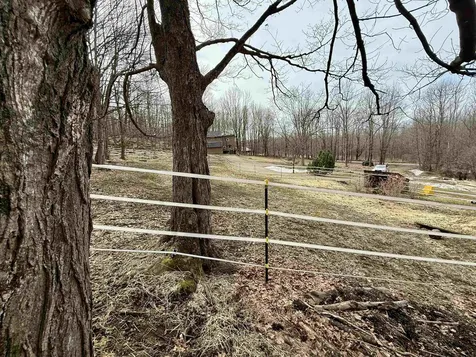 21 Stewart Hill Westford VT 05494