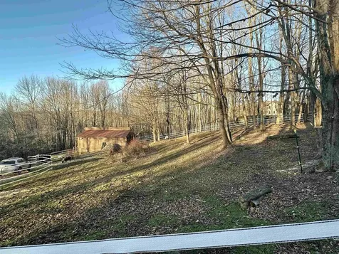 21 Stewart Hill Westford VT 05494