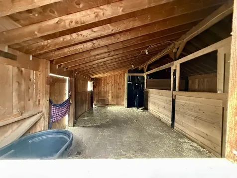 21 Stewart Hill Westford VT 05494