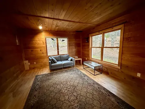 21 Stewart Hill Westford VT 05494