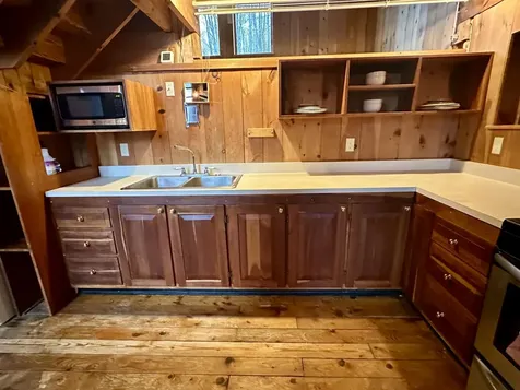 21 Stewart Hill Westford VT 05494